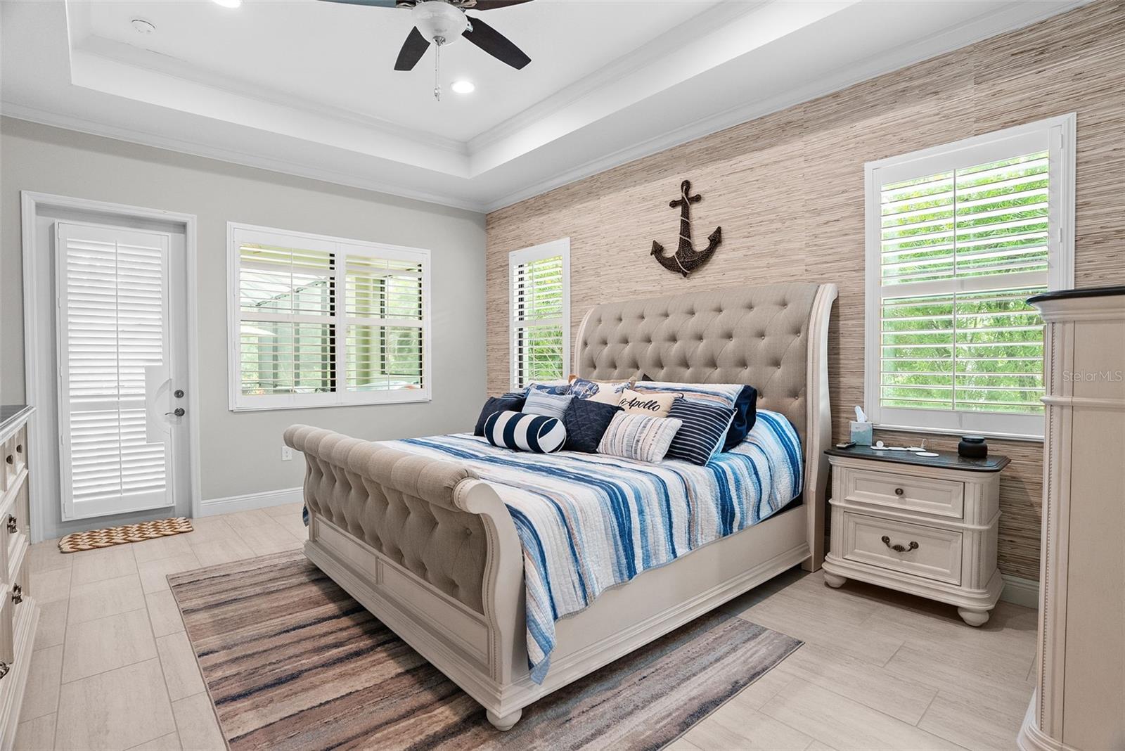 WILDGRASS - Residential