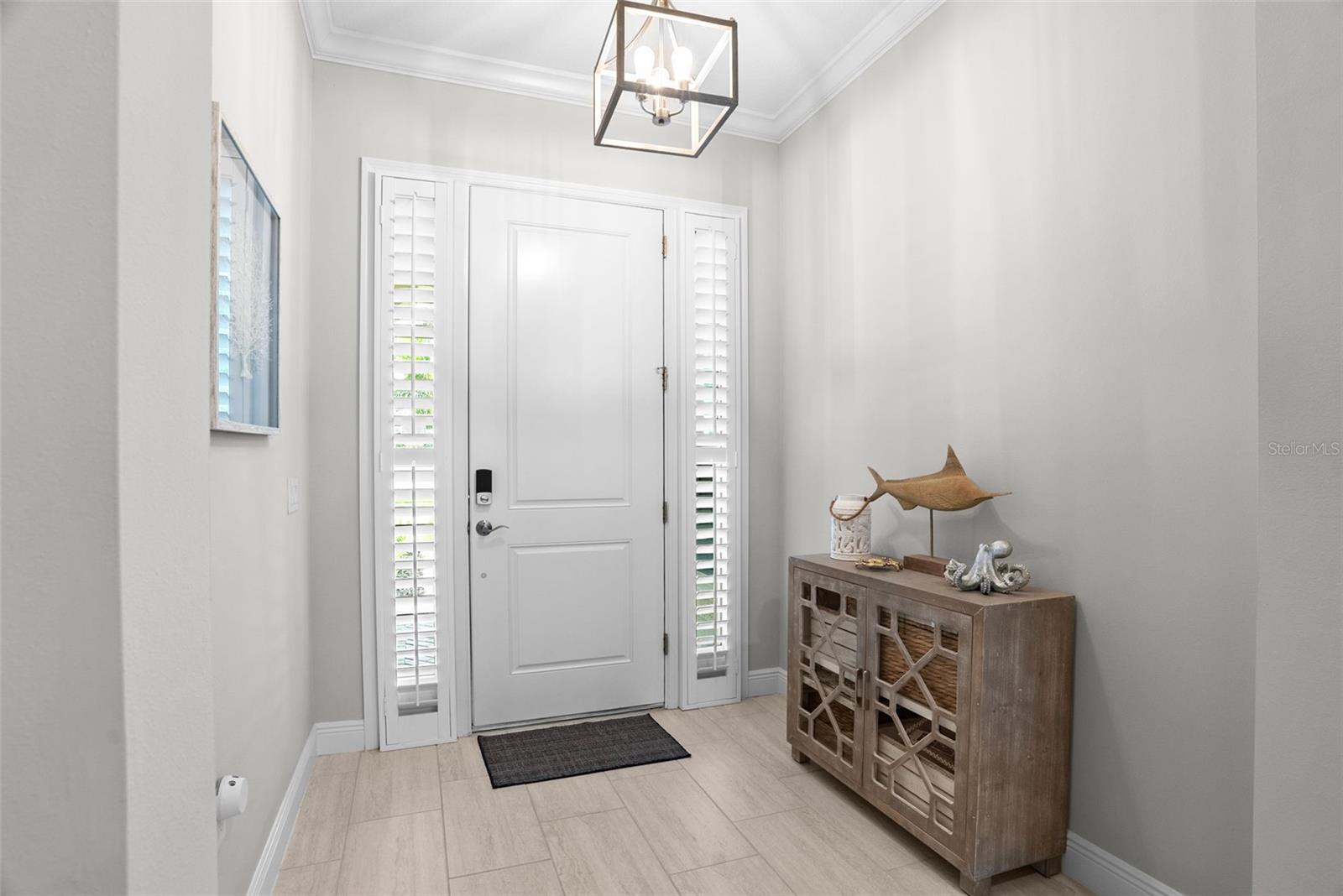 WILDGRASS - Residential