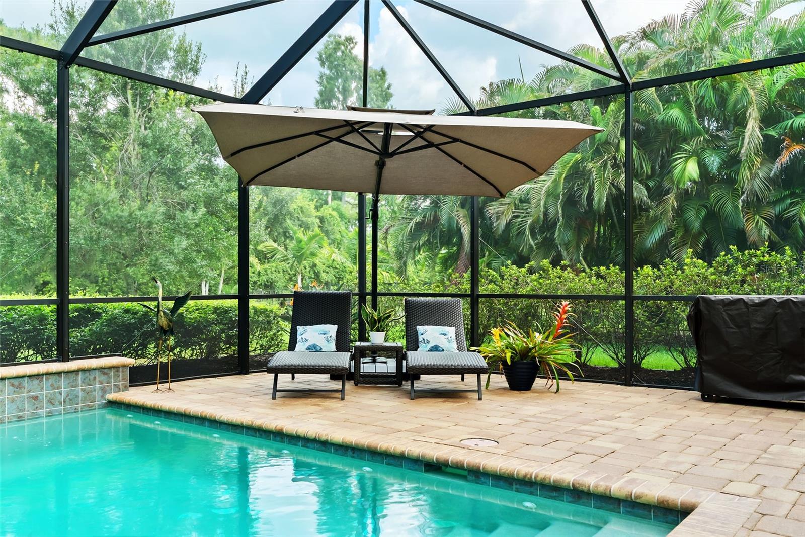 WILDGRASS - Residential