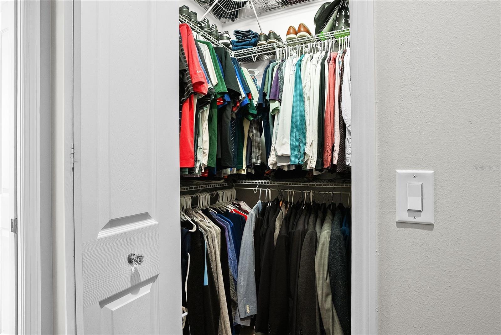 WILDGRASS - Residential