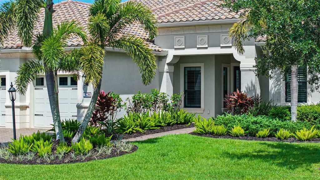 Photo of 8236 Larkspur Circle, Sarasota, FL 34241 (MLS # TB8420751)
