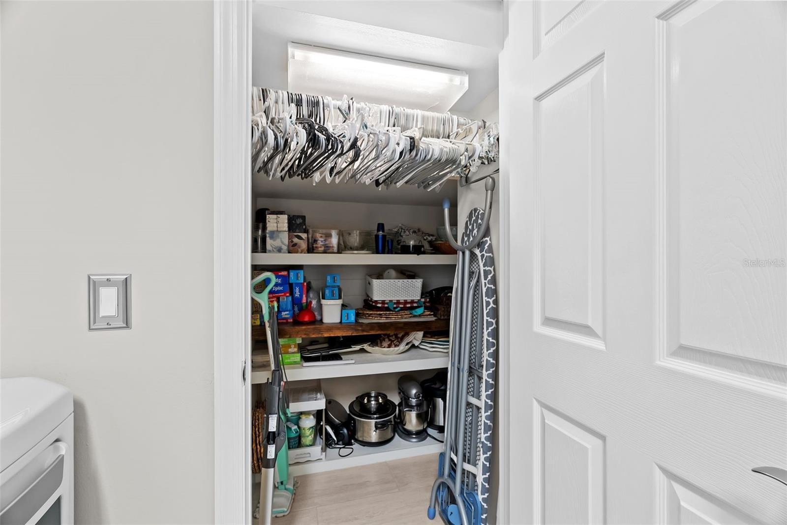 WILDGRASS - Residential