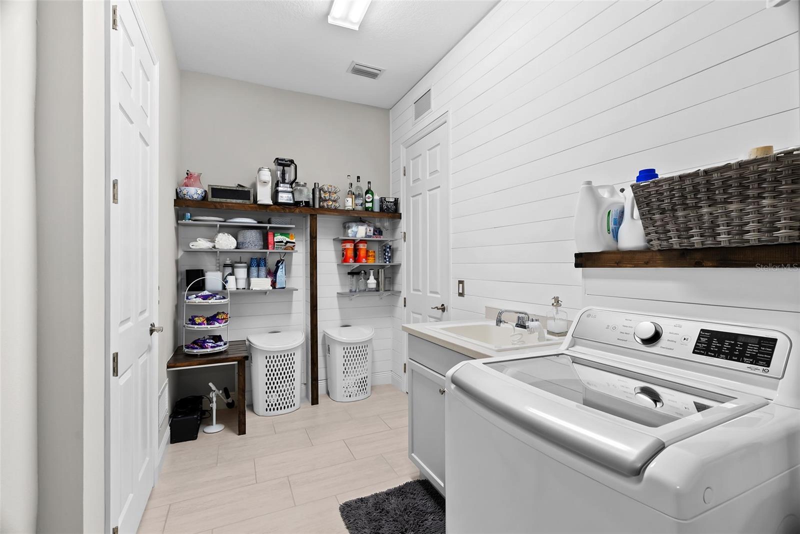 WILDGRASS - Residential