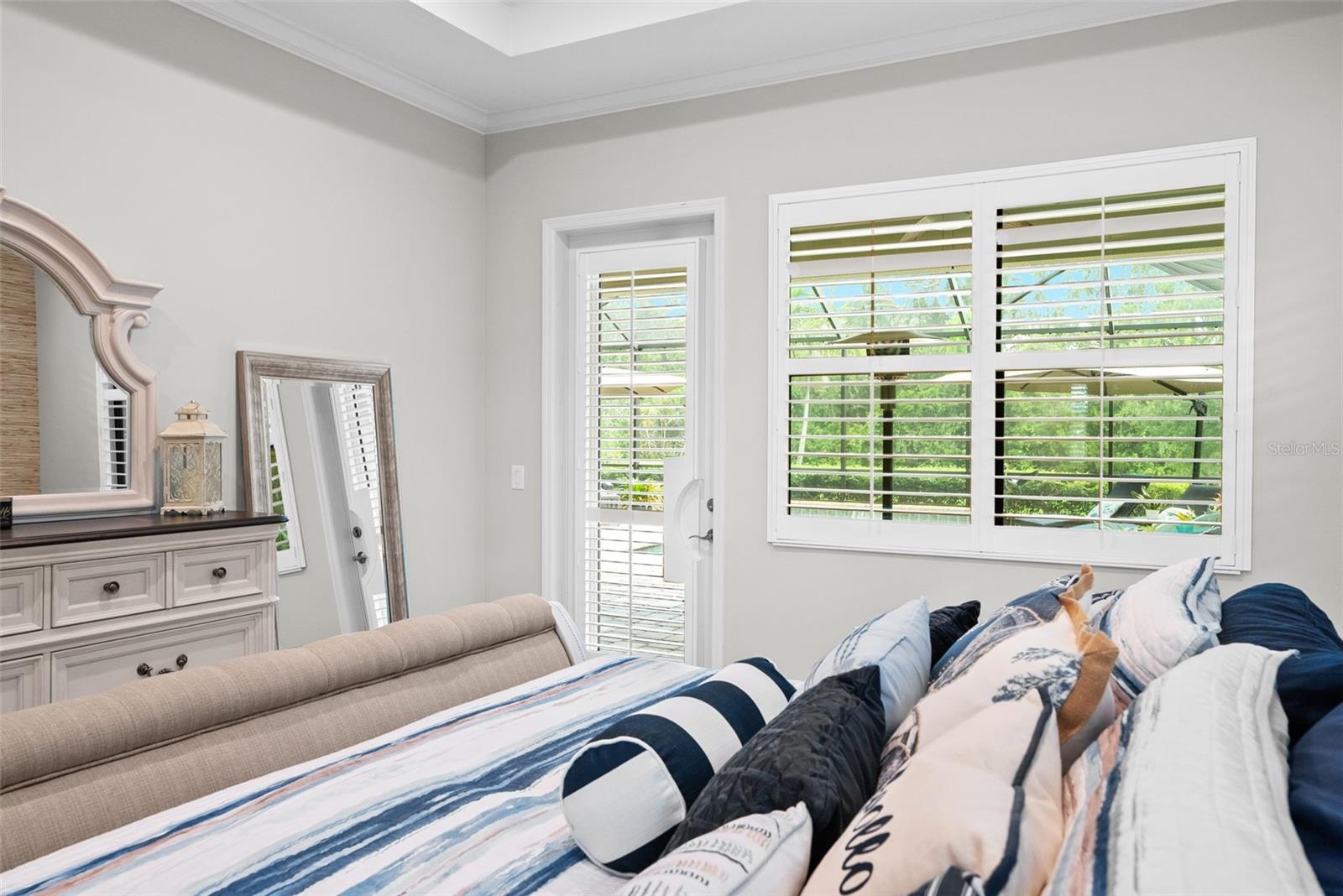 WILDGRASS - Residential