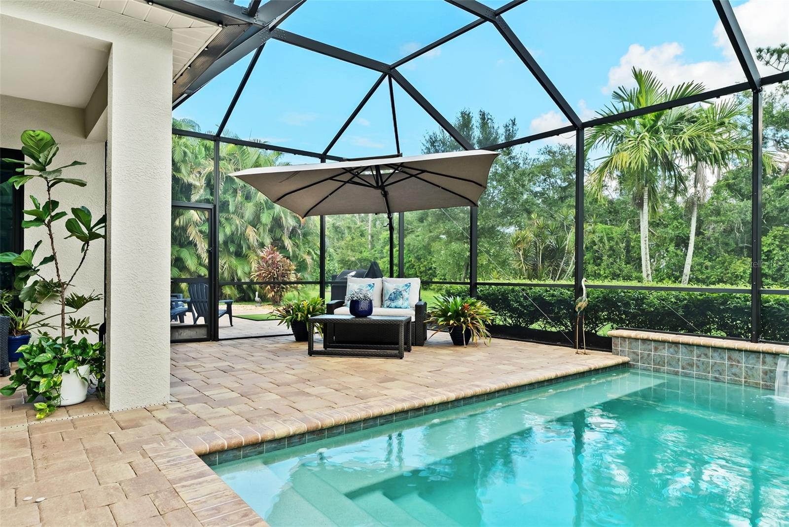 WILDGRASS - Residential