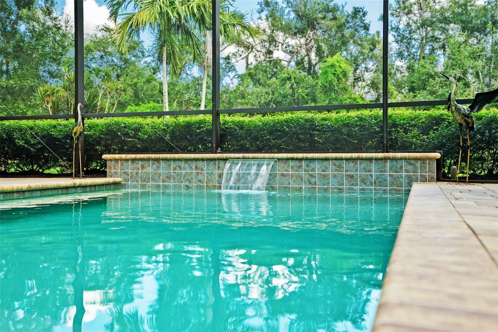 WILDGRASS - Residential