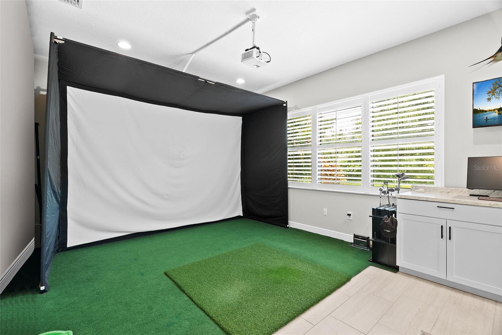 WILDGRASS - Residential