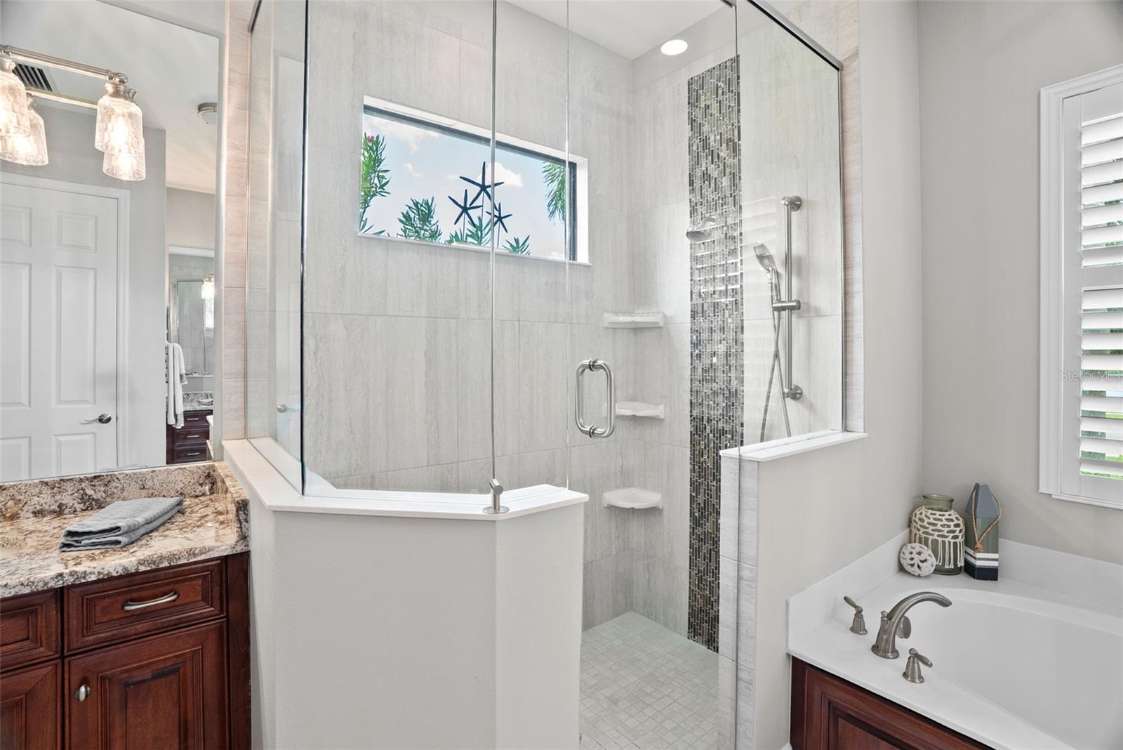 WILDGRASS - Residential