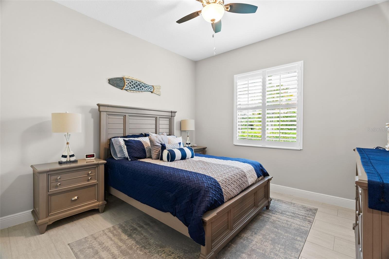 WILDGRASS - Residential