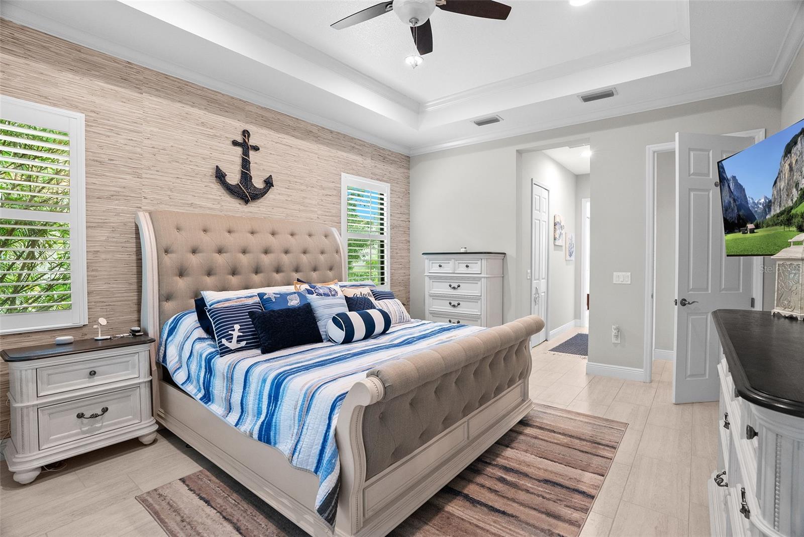 WILDGRASS - Residential