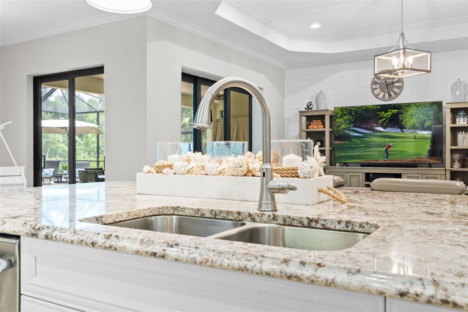 WILDGRASS - Residential