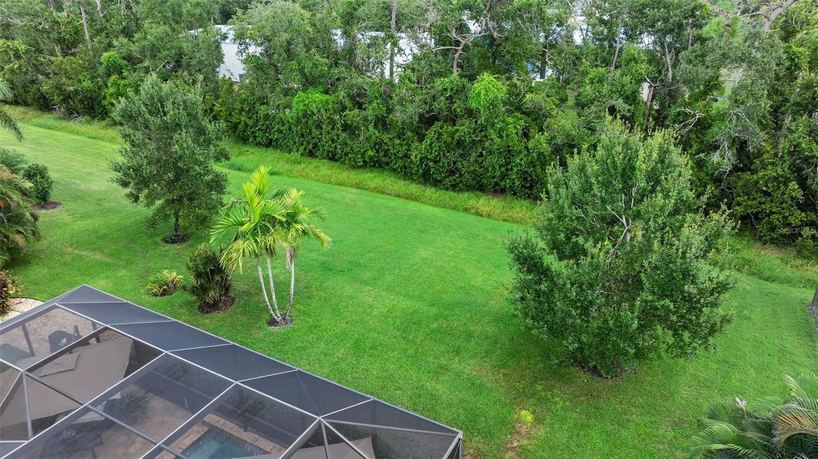 WILDGRASS - Residential