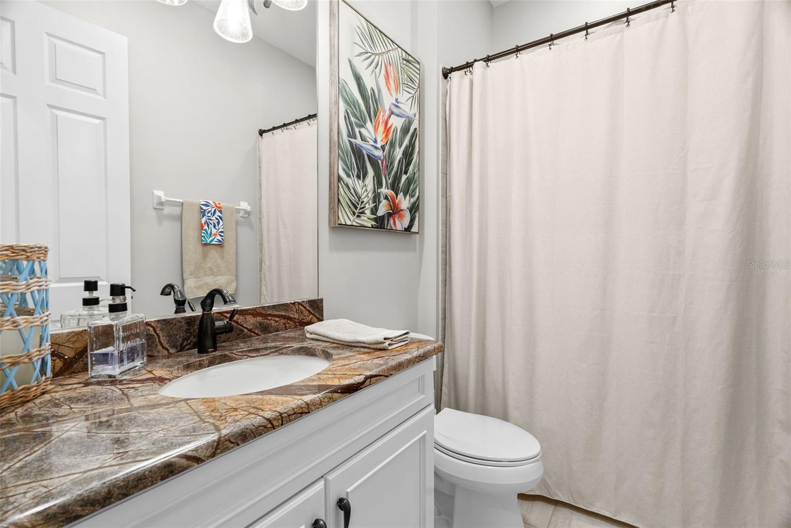 WILDGRASS - Residential