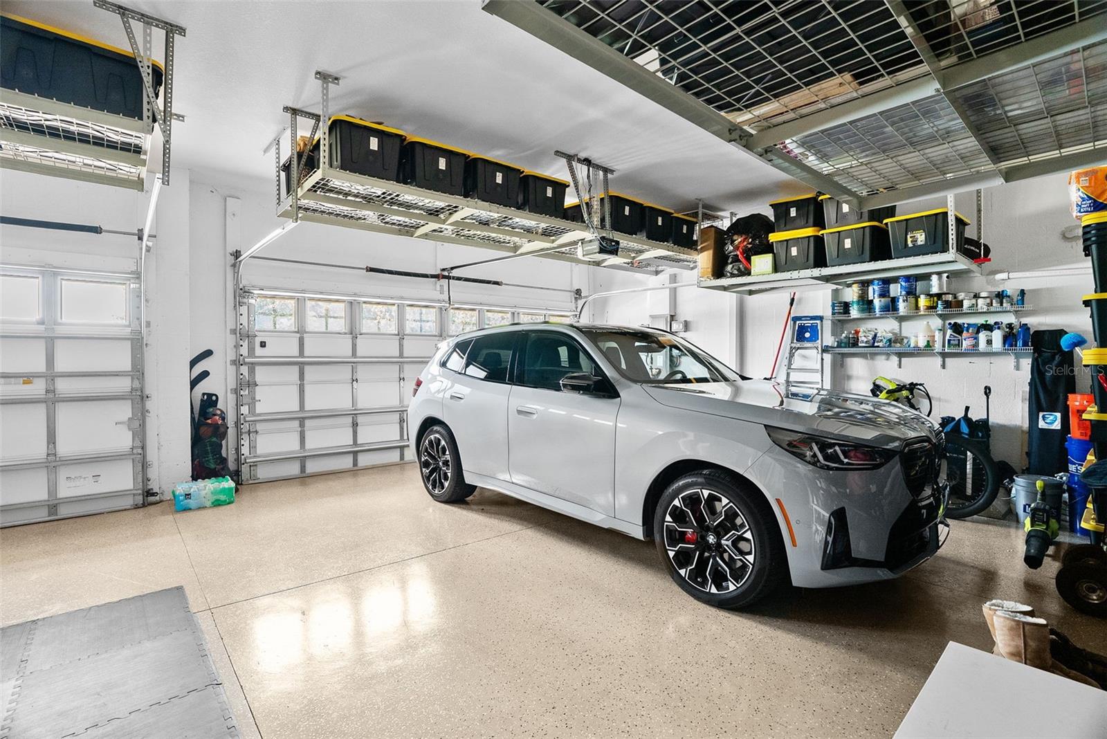 WILDGRASS - Residential