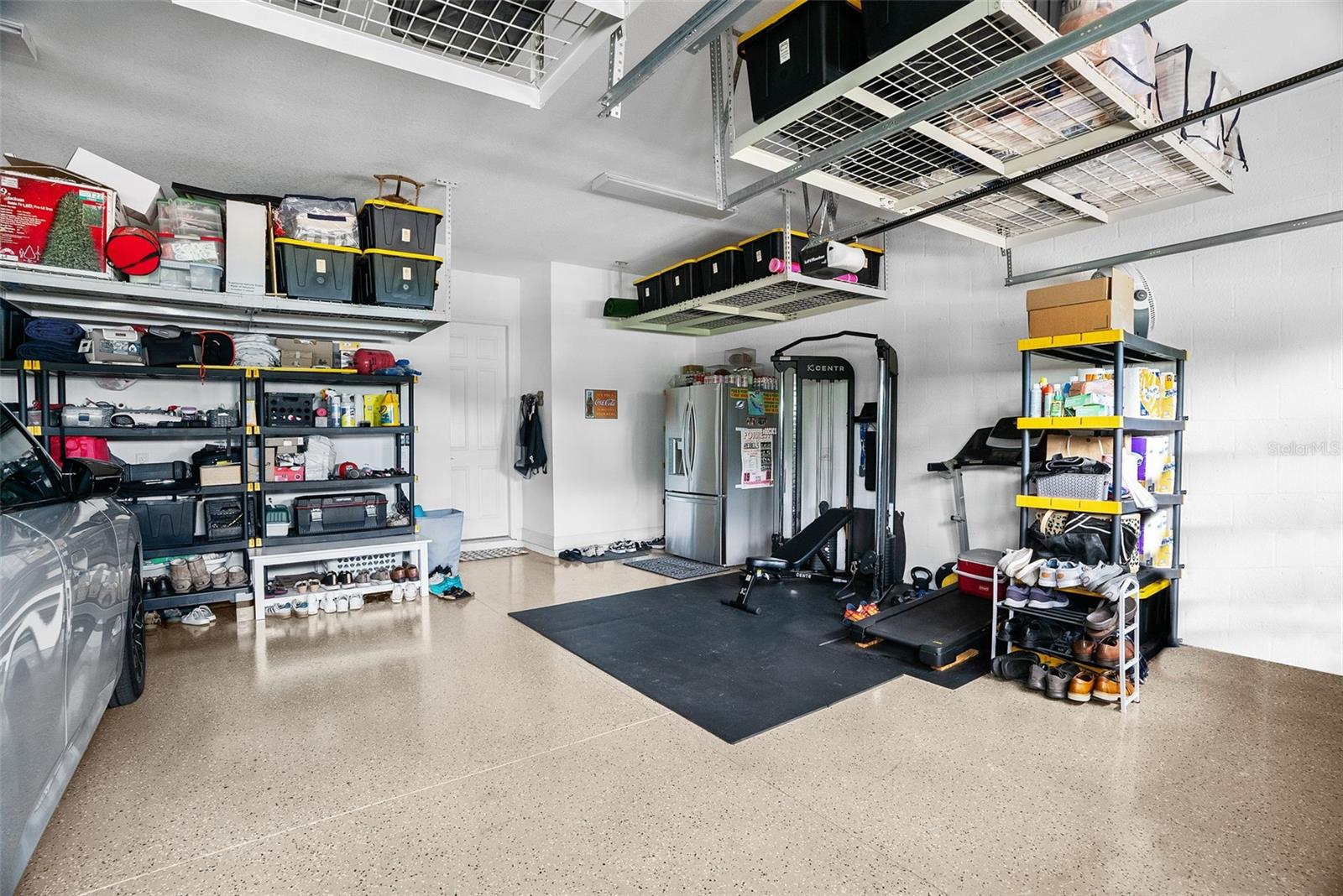 WILDGRASS - Residential