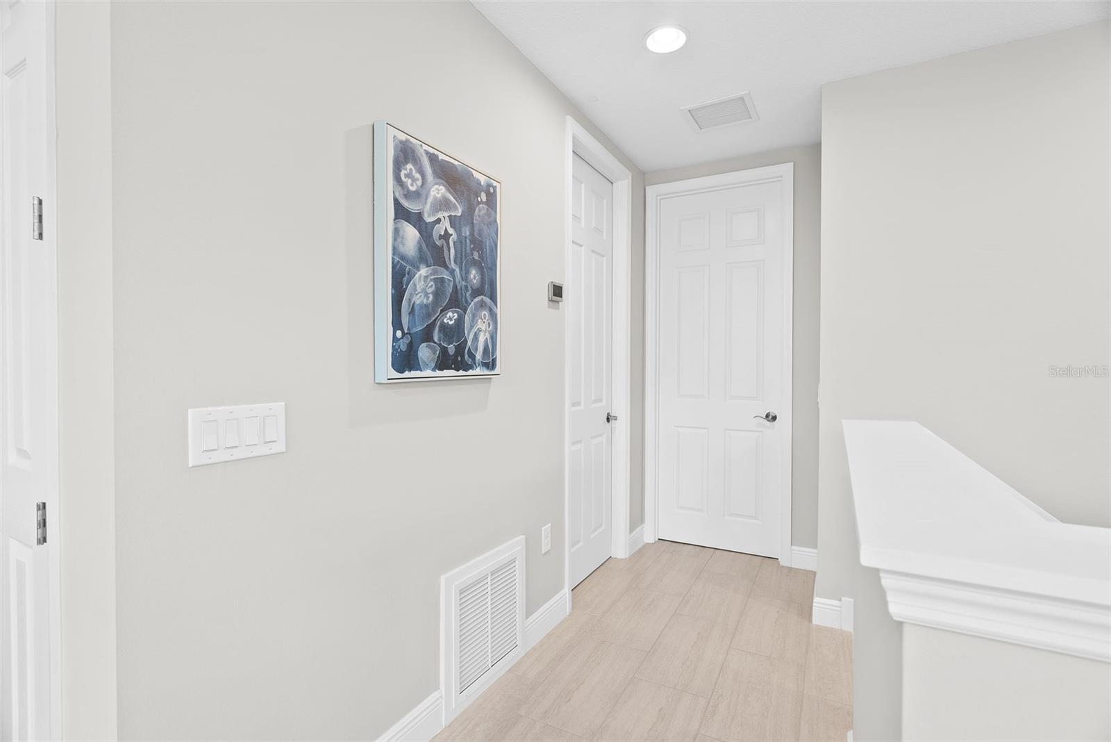 WILDGRASS - Residential