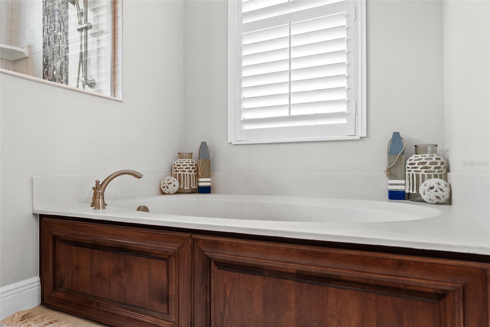 WILDGRASS - Residential