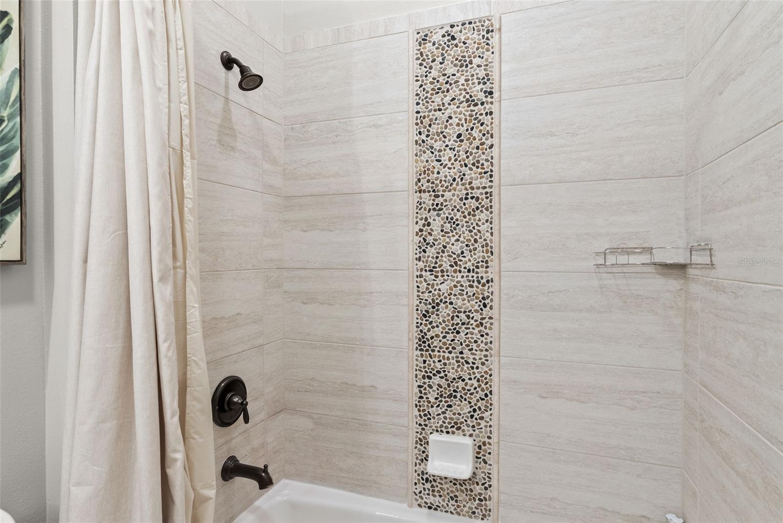 WILDGRASS - Residential