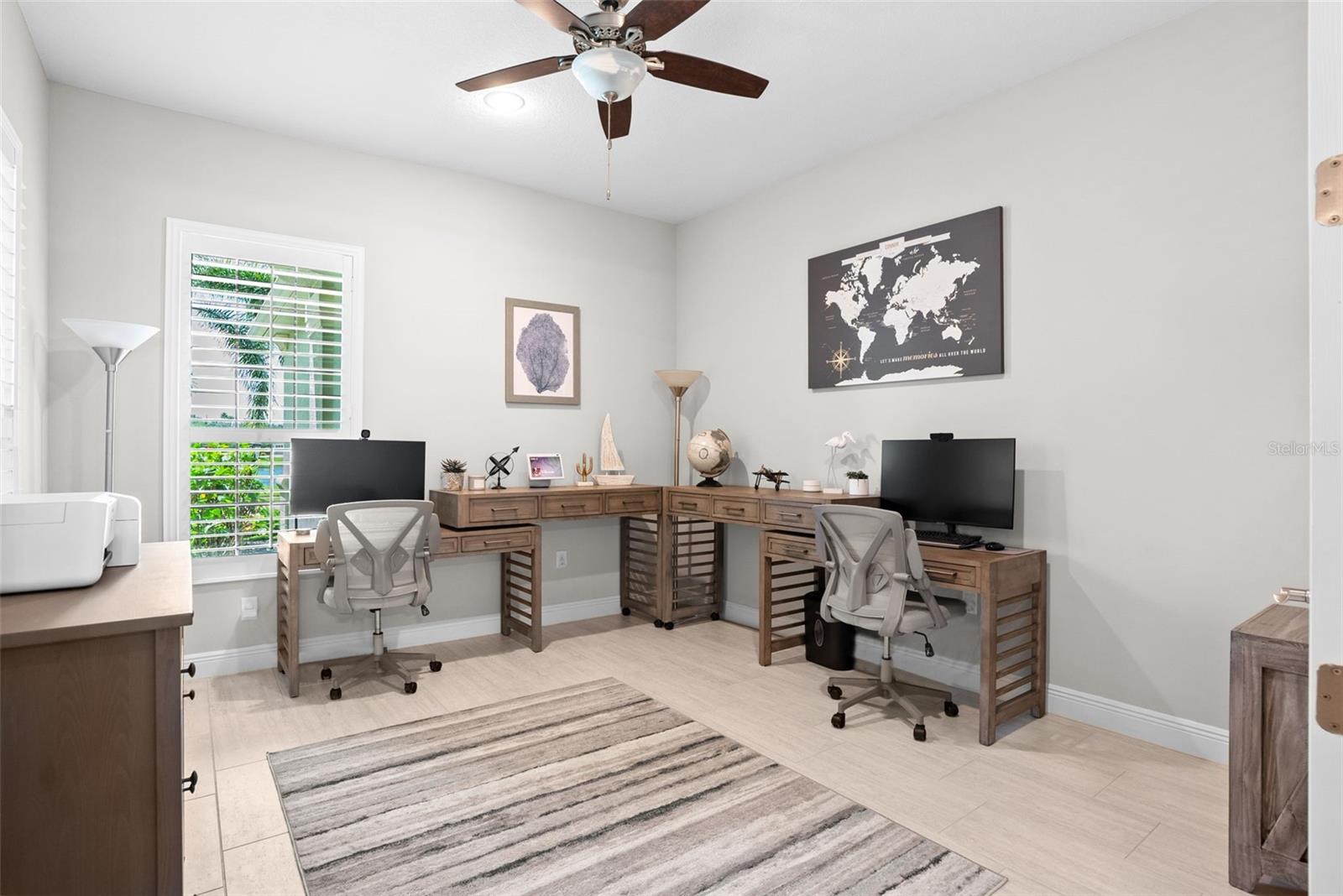 WILDGRASS - Residential