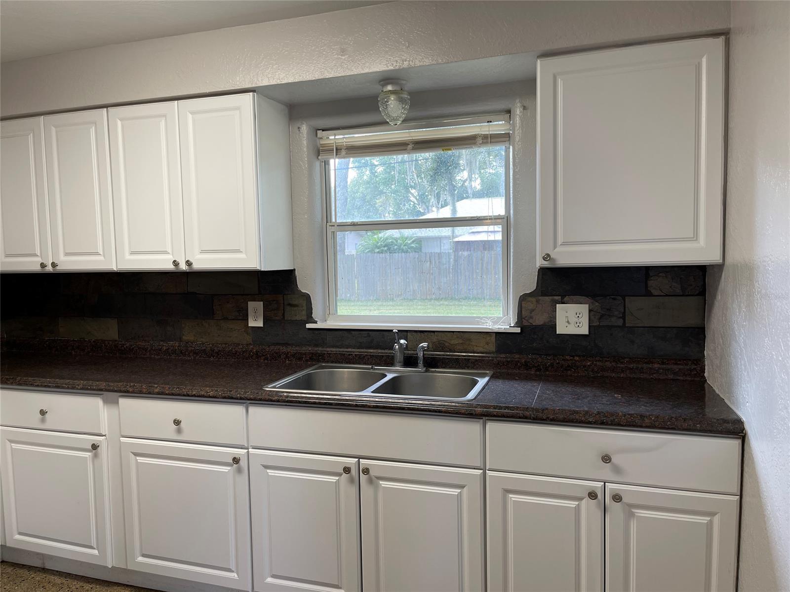 Florida Shores 01 - Residential