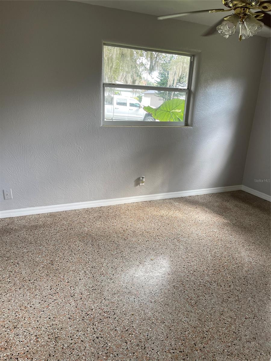 Florida Shores 01 - Residential