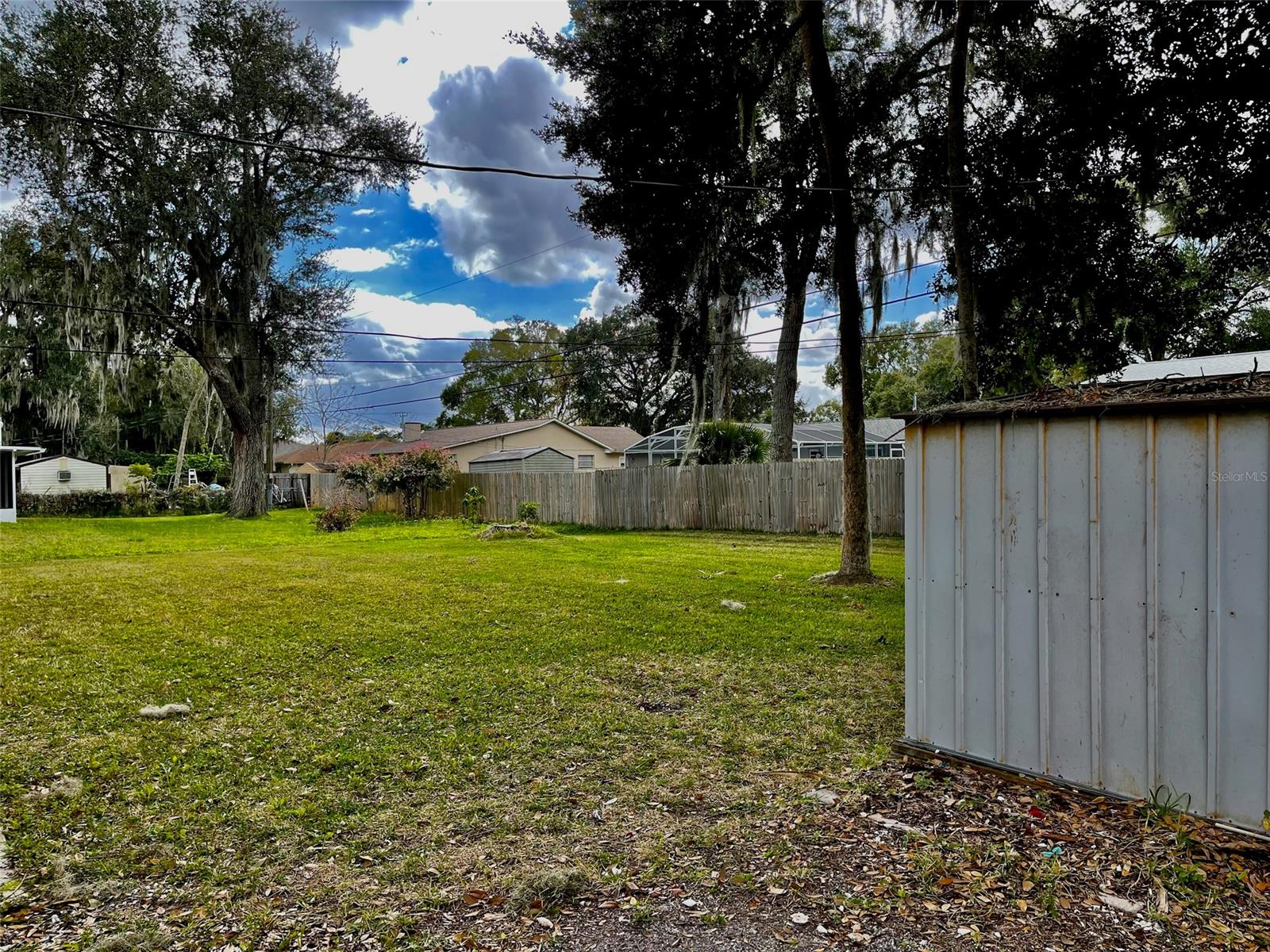 Florida Shores 01 - Residential