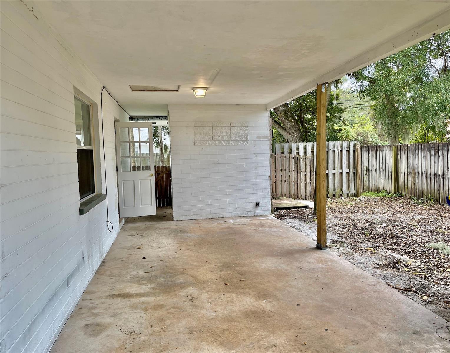 Florida Shores 01 - Residential