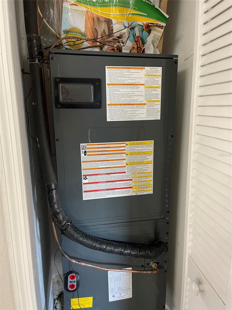 Florida Shores 01 - Residential