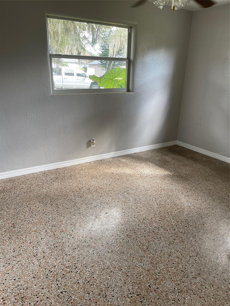 Florida Shores 01 - Residential