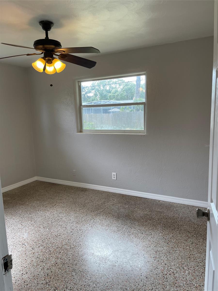 Florida Shores 01 - Residential