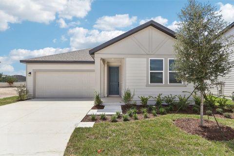 2244 BROADBROOK DRIVE ST CLOUD FL 34771