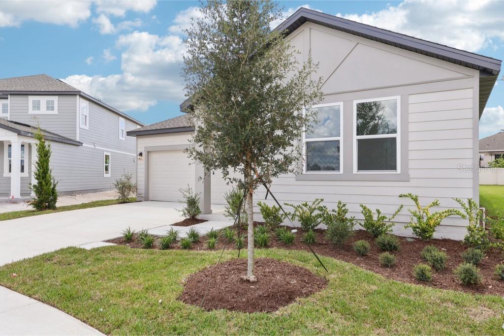 2244 BROADBROOK DRIVE