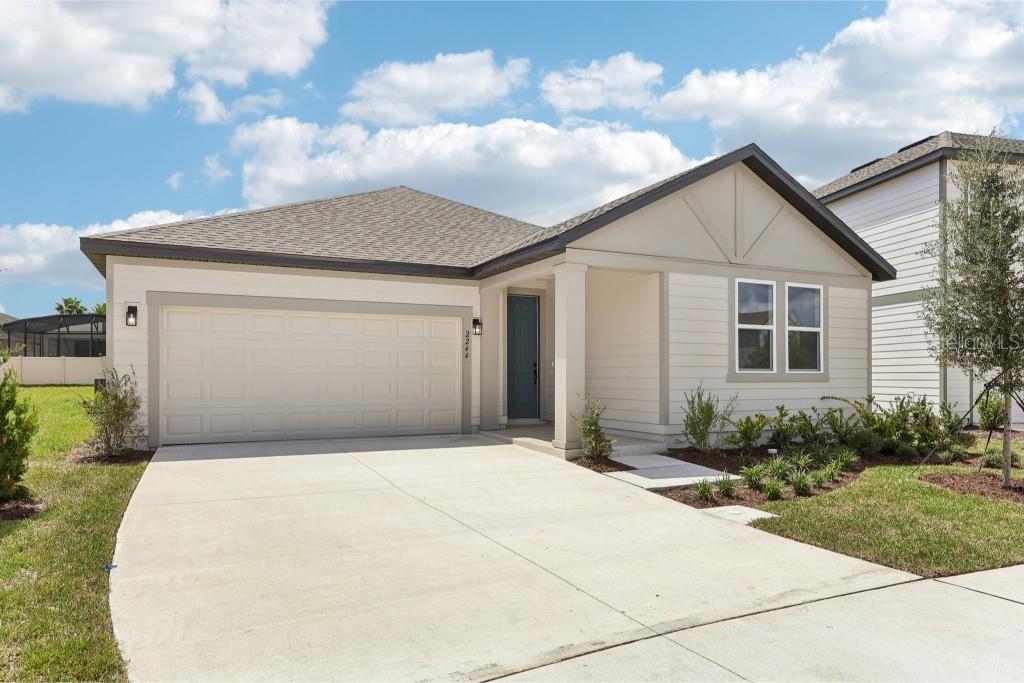 2244 BROADBROOK DRIVE