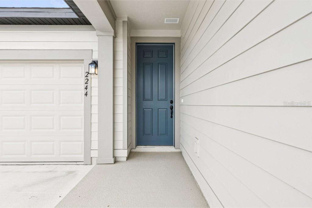 2244 BROADBROOK DRIVE