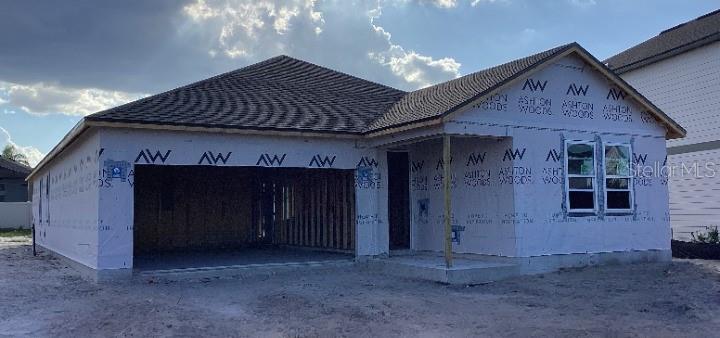 2244 BROADBROOK DRIVE