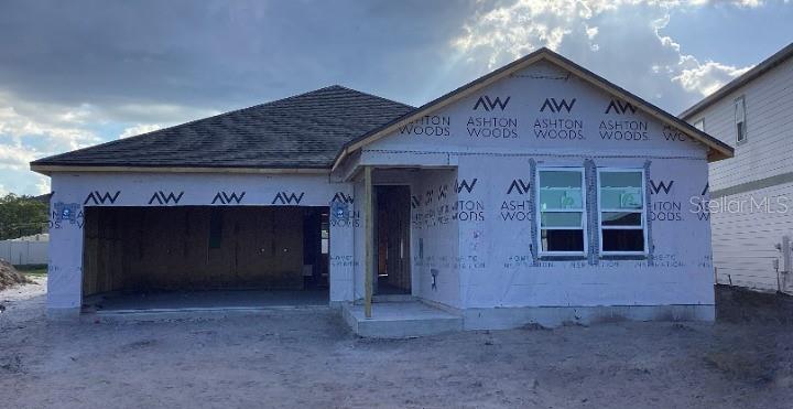 2244 BROADBROOK DRIVE