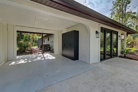 A home in ENGLEWOOD