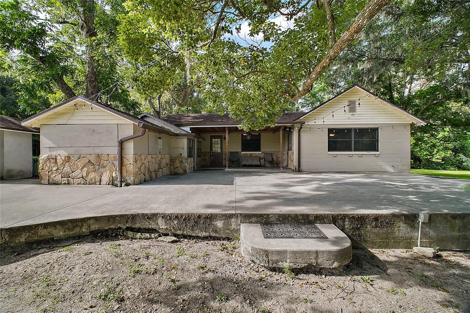 31136 SENESE ROAD