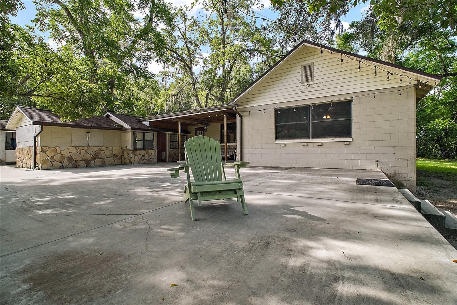 31136 SENESE ROAD