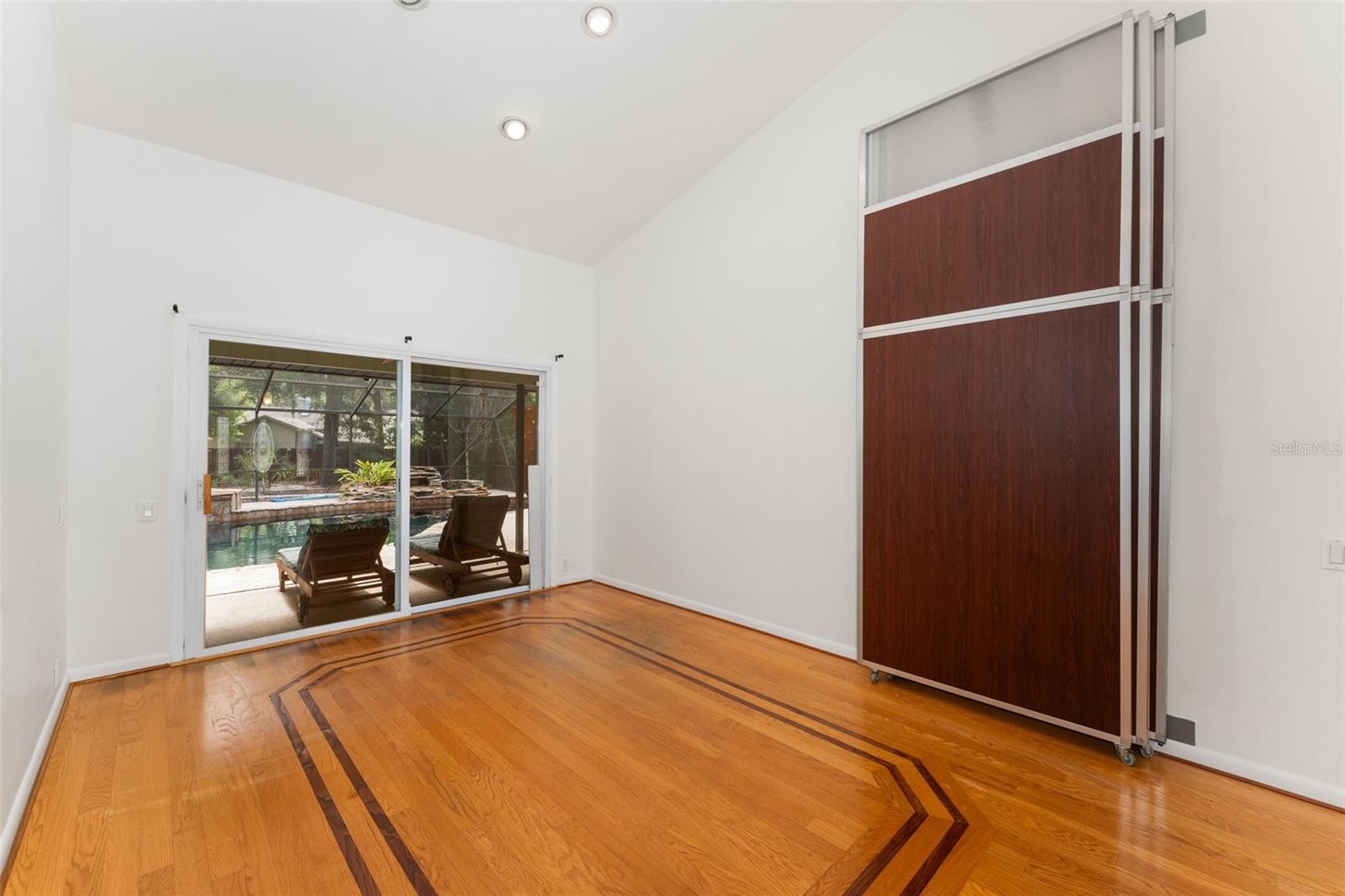 2921 NW 24TH TERRACE
