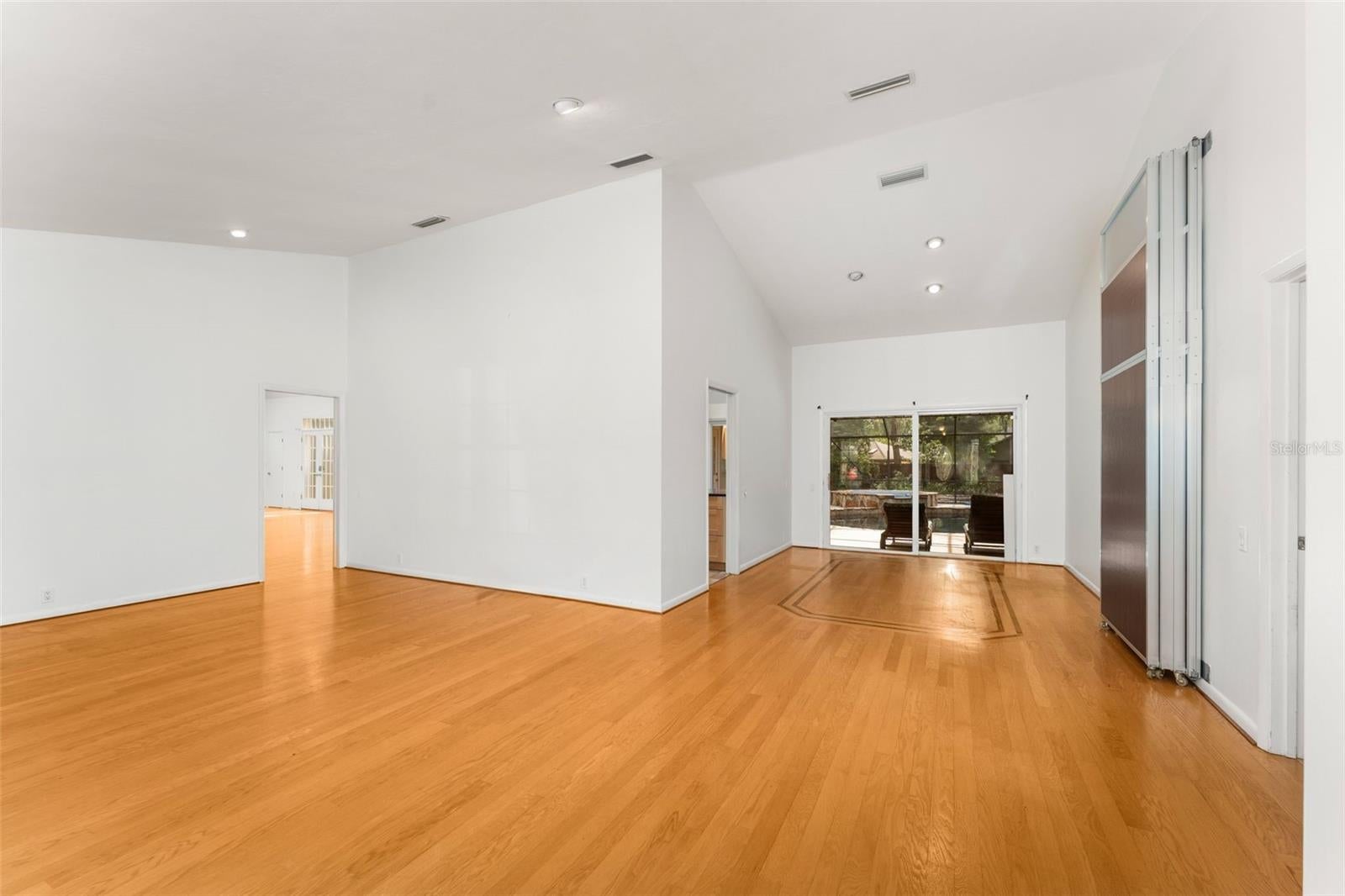 2921 NW 24TH TERRACE