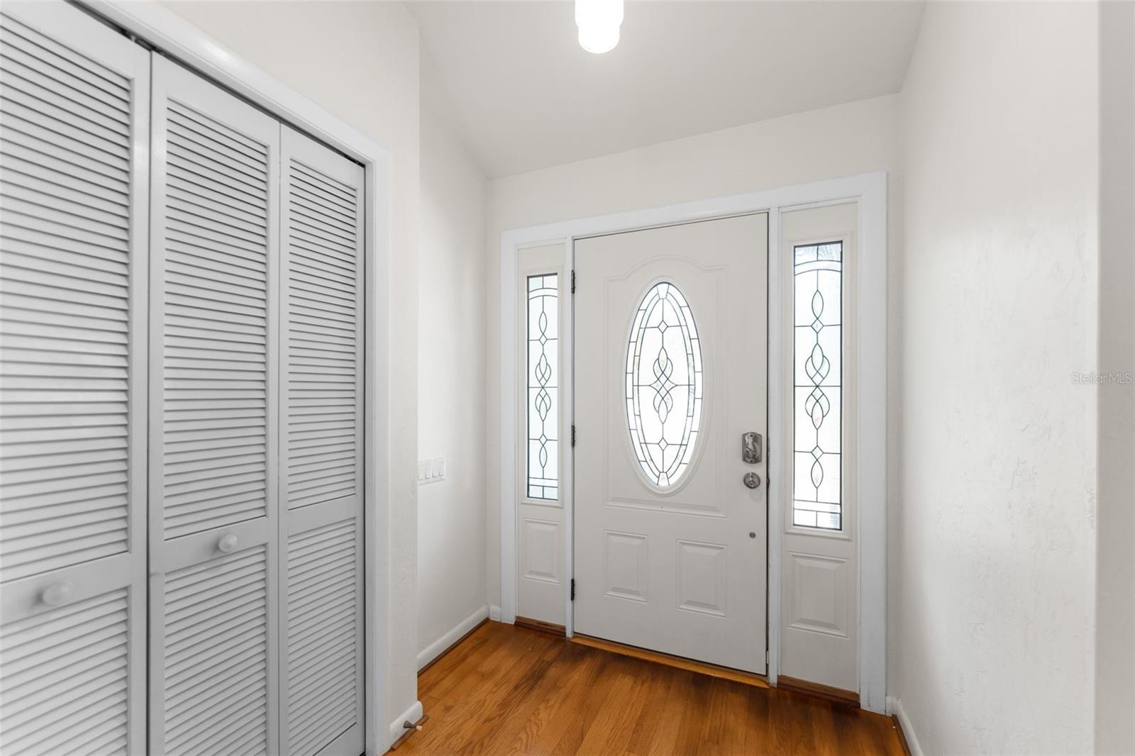 2921 NW 24TH TERRACE