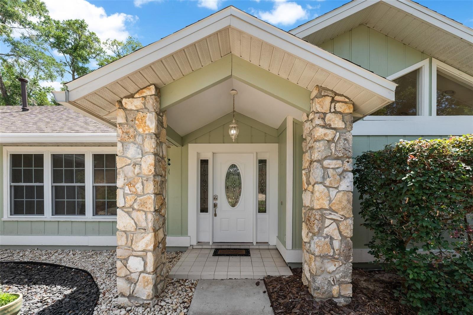 2921 NW 24TH TERRACE