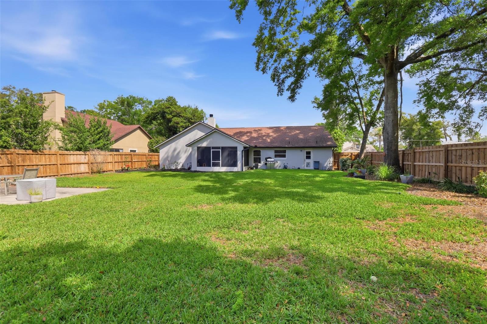 PIEDMONT ESTATES - Residential