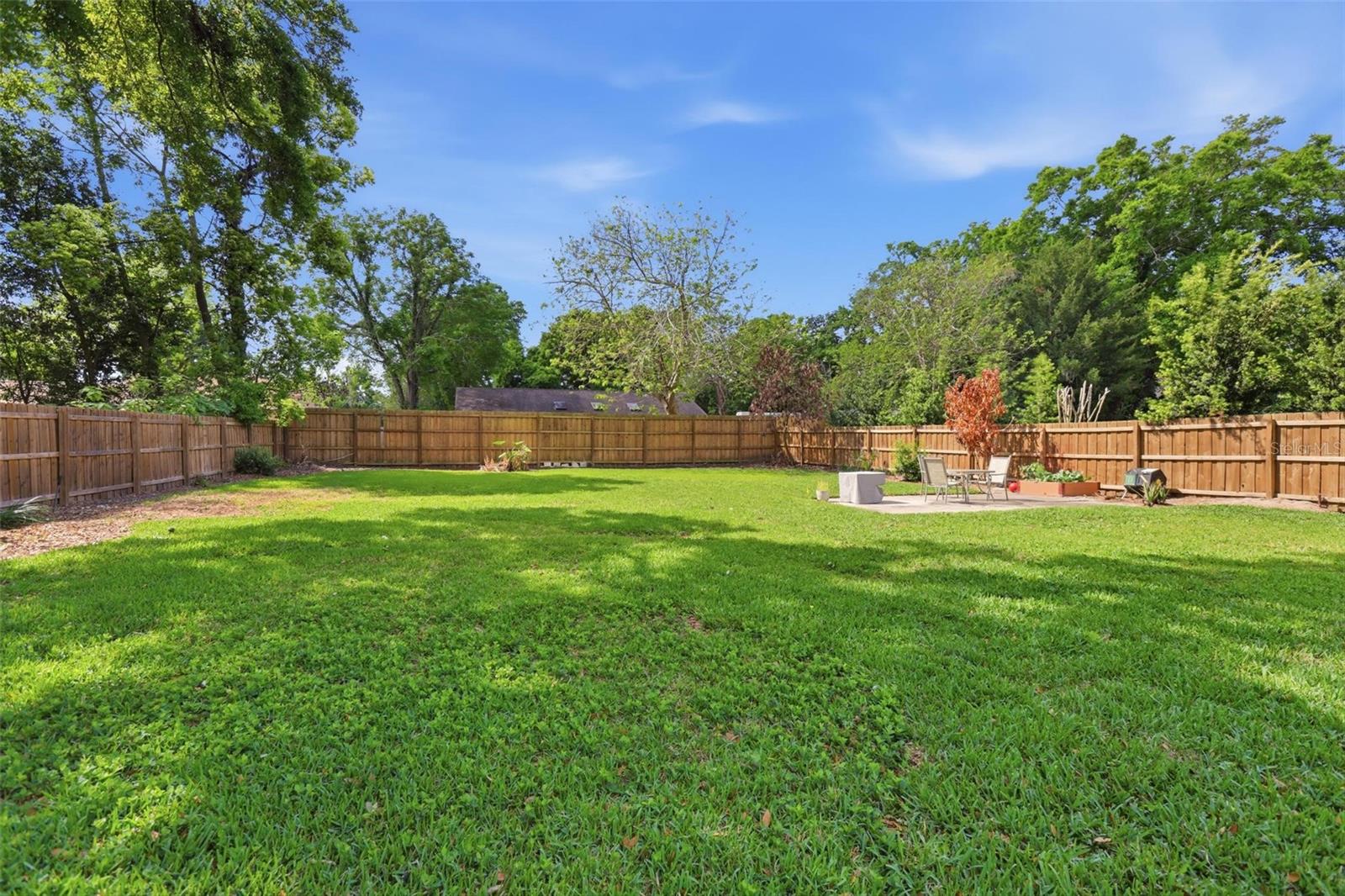 PIEDMONT ESTATES - Residential