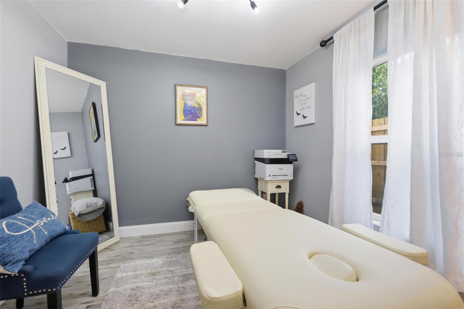 PIEDMONT ESTATES - Residential