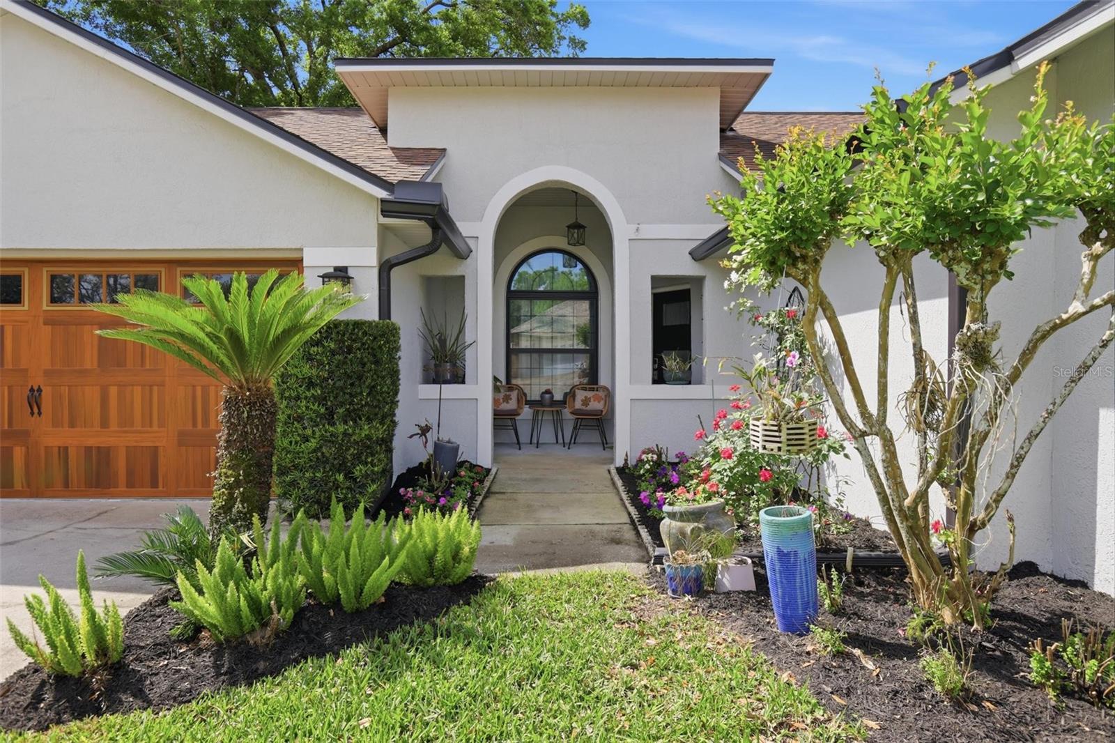 2240 HEATHEROAK DRIVE