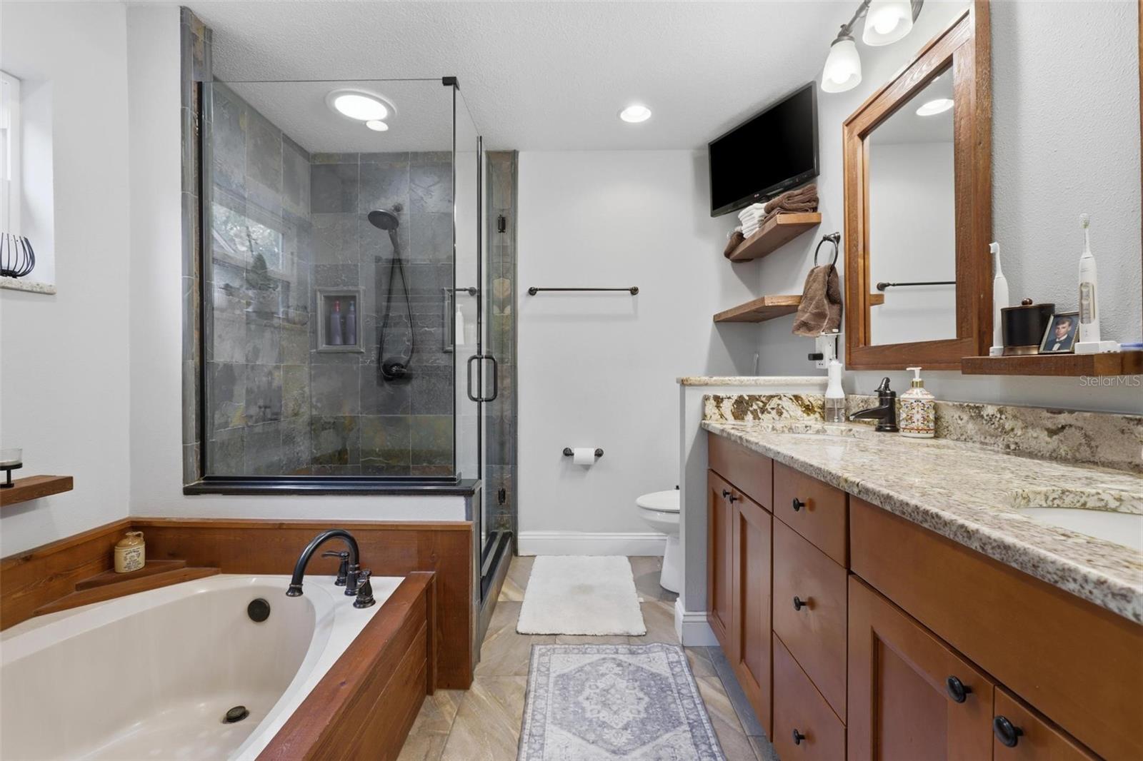 PIEDMONT ESTATES - Residential