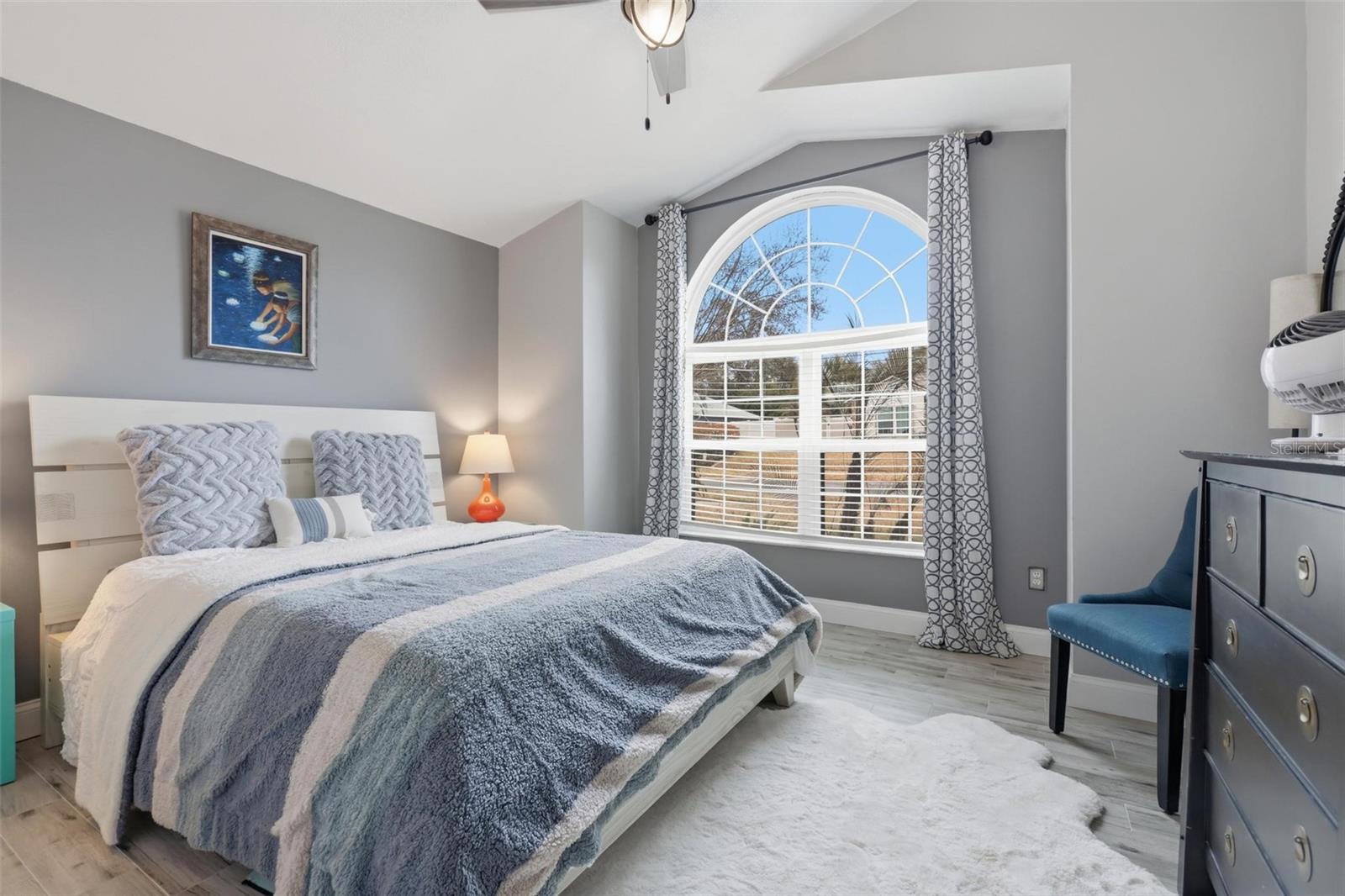 PIEDMONT ESTATES - Residential