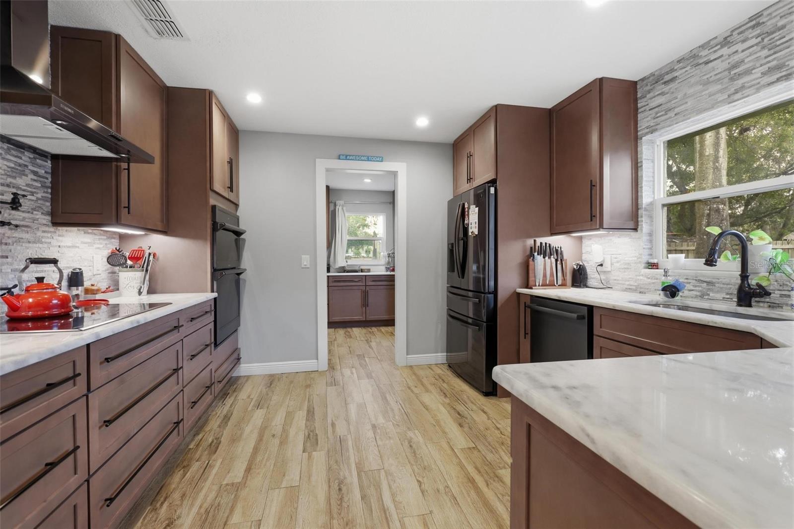 PIEDMONT ESTATES - Residential